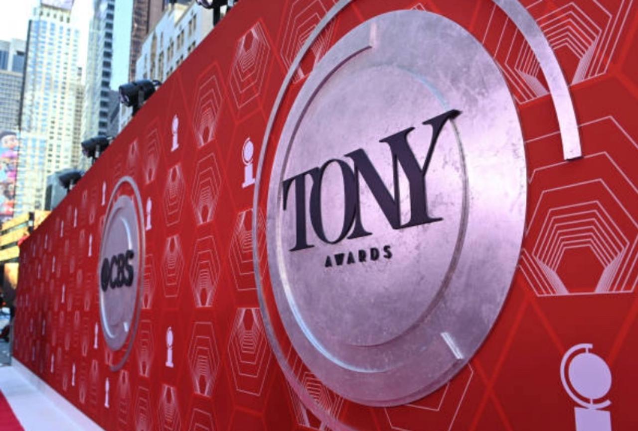 Tony Awards 2022 Recognizing the Achievement In Broadway Productions