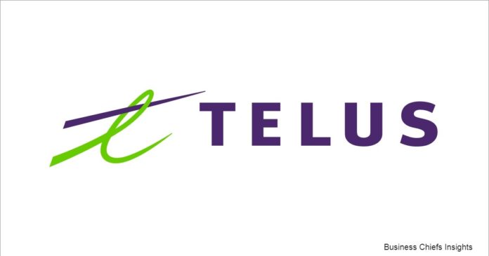 telus-logo-ogimage