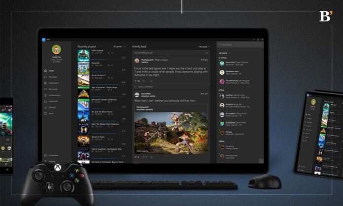Microsoft To Improve Android Gaming Compatibility On Windows 11