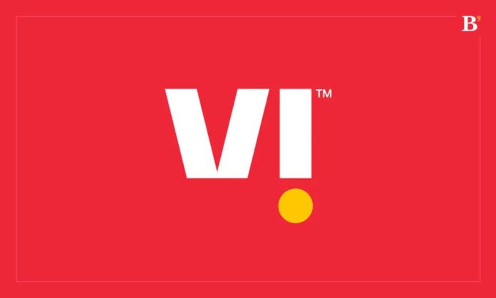 Vi Allegedly Exposed Data of 301 Million Customers
