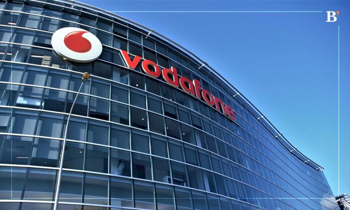 Vodafone Sells Hungary Unit To Systems Integrator 4iG