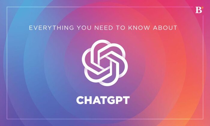 Everything You Need To Know About ChatGPT