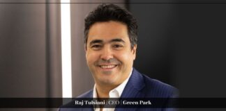 Redefining Executive Search through Diversity and Innovation