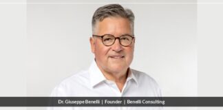 Benelli Consulting- Redefining Investment Strategy Amid Global Financial Transformation