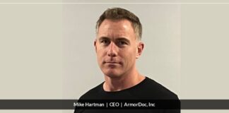 ArmorDoc – Bringing Innovation to the Mortgage Industry
