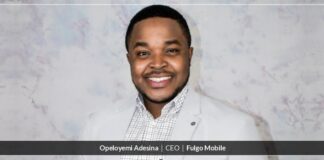 A World of Possibilities: How Fulgo Mobile is Reshaping Connectivity Across Africa