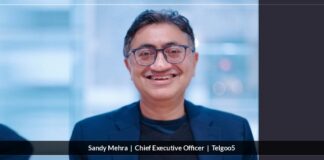 Why Telgoo5 Is Redefining the Industry’s Operating Core