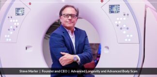 Advanced Longevity and Advanced Body Scan: Leading the Way in Personalized Preventive Healthcare