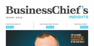 Top 10 Leading Recruitment Companies of the Year 2026