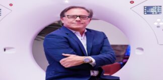 Advanced Longevity and Advanced Body Scan: Leading the Way in Personalized Preventive Healthcare