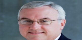 Redefining Surgical Care: How Tinsley Surgical Is Changing Lives One Patient at a Time