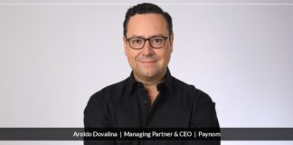 Paynom: A Platform for Salary Advances and Workplace Well-Being