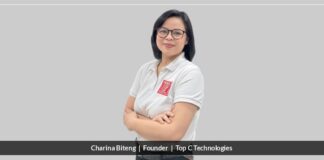 Top C Technologies: Reengineering ERP Success Through Precision, Scale, and Rescue Expertise