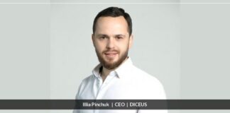DICEUS: Building Long-Term Relationships by Delivering Exceptional Quality Services