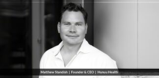 The Intelligence Layer: How Hunuu Health Is Reimagining Predictive Medicine