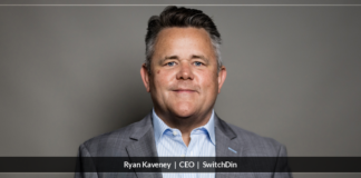 SwitchDin: Orchestrating the Distributed Energy Revolution
